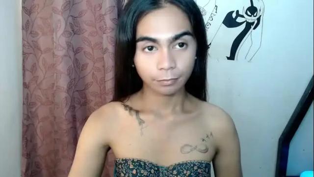 Image 11 of pretty_breenaxxx Stream on Chaturbate on 2 months ago
