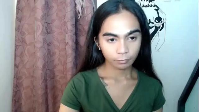 Image 2 of pretty_breenaxxx Stream on Chaturbate on 2 months ago