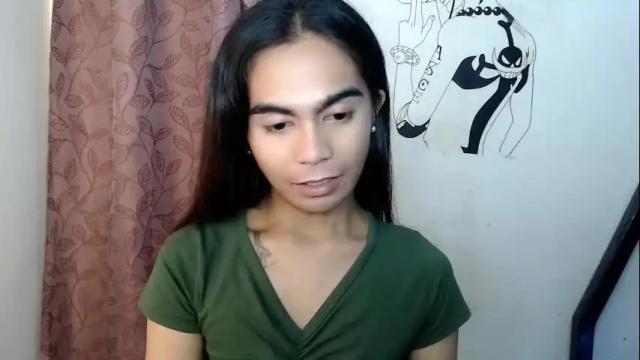 Image 6 of pretty_breenaxxx Stream on Chaturbate on 2 months ago