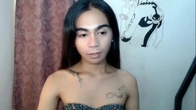 Image 8 of pretty_breenaxxx Stream on Chaturbate on 2 months ago