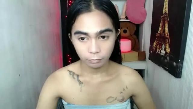 Thumbnail 1, pretty_breenaxxx's Stream at Chaturbate, 2 months ago