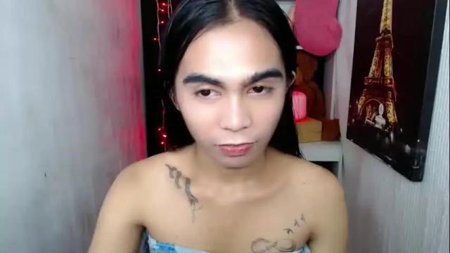 Thumbnail 2, pretty_breenaxxx's Stream at Chaturbate, 2 months ago