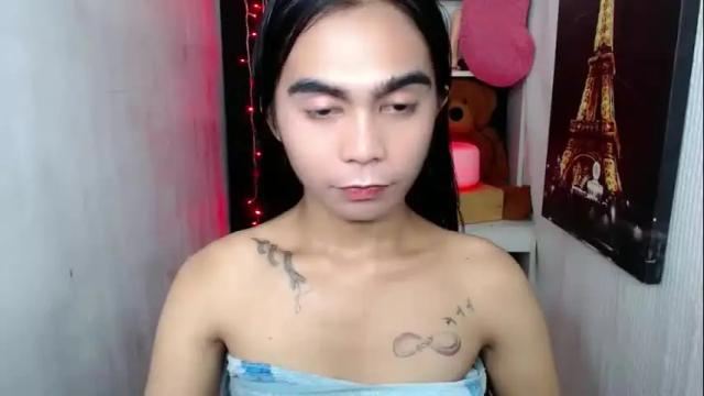 Image 6 of pretty_breenaxxx Stream on Chaturbate on 2 months ago