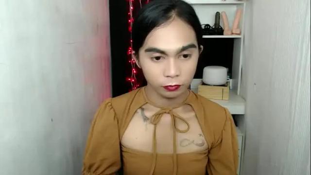 Thumbnail 2, pretty_breenaxxx's Stream at Chaturbate, 2 months ago