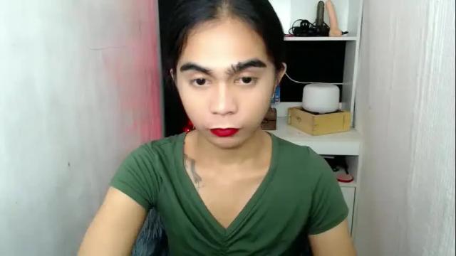 Image 2 of pretty_breenaxxx Stream on Chaturbate on 2 months ago