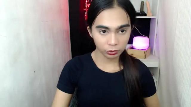 Thumbnail 1, pretty_breenaxxx's Stream at Chaturbate, 1 month ago
