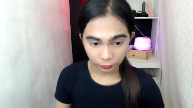 Thumbnail 2, pretty_breenaxxx's Stream at Chaturbate, 1 month ago