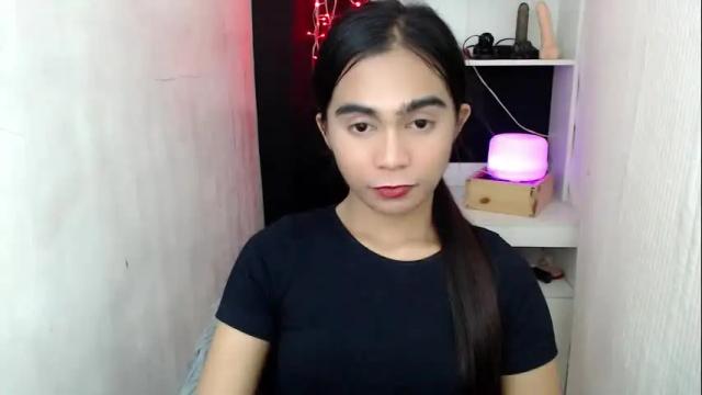 Thumbnail 3, pretty_breenaxxx's Stream at Chaturbate, 1 month ago