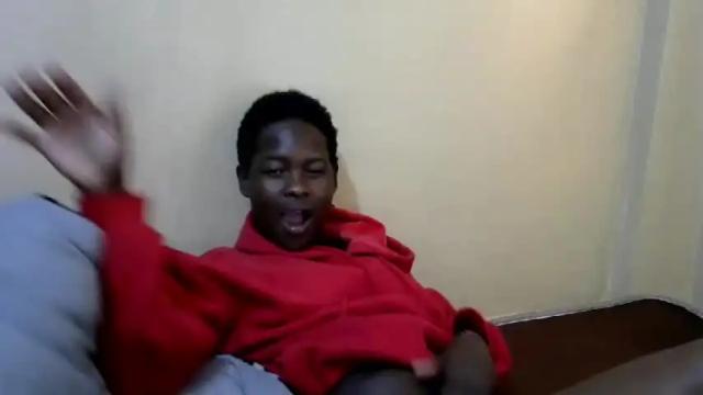 Image 12 of pretty_candy2 Stream on Chaturbate on 19 months ago