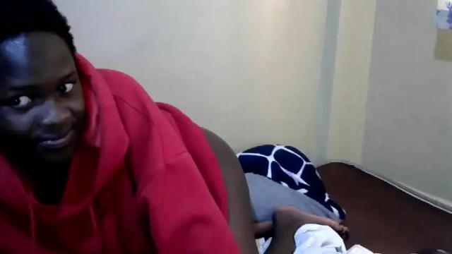 Image 2 of pretty_candy2 Stream on Chaturbate on 19 months ago