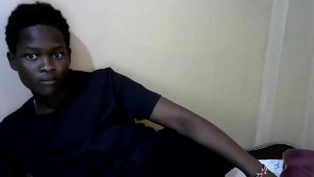 Thumbnail 1, pretty_candy2's Stream at Chaturbate, 19 months ago
