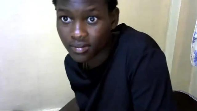 Image 12 of pretty_candy2 Stream on Chaturbate on 19 months ago