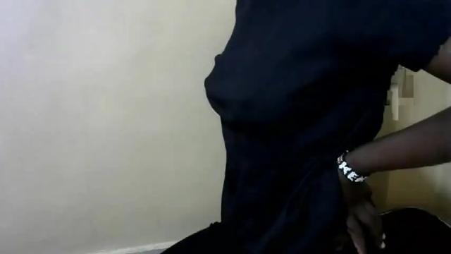 Image 8 of pretty_candy2 Stream on Chaturbate on 19 months ago