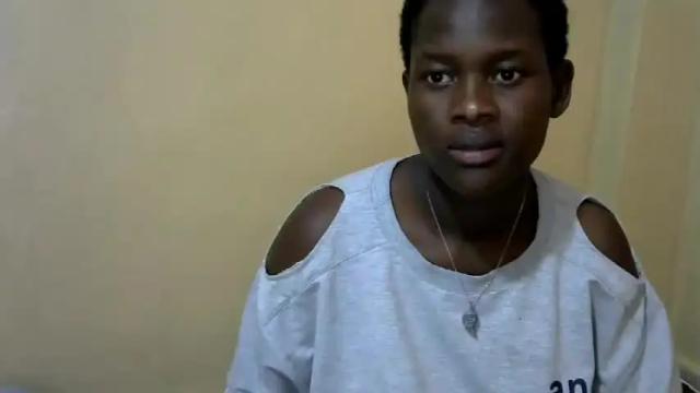 Thumbnail 3, pretty_candy2's Stream at Chaturbate, 19 months ago