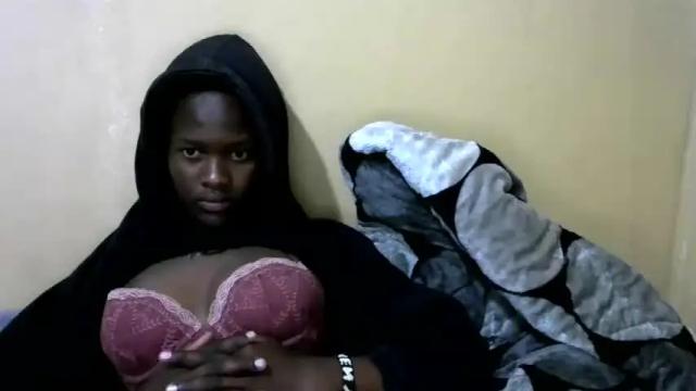 Image 10 of pretty_candy2 Stream on Chaturbate on 19 months ago