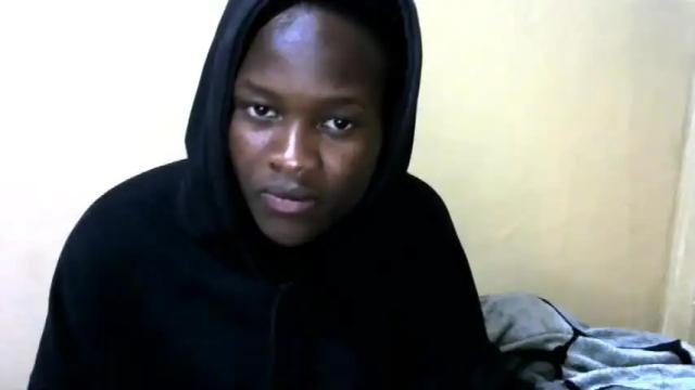Image 2 of pretty_candy2 Stream on Chaturbate on 19 months ago