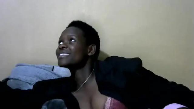 Image 11 of pretty_candy2 Stream on Chaturbate on 19 months ago