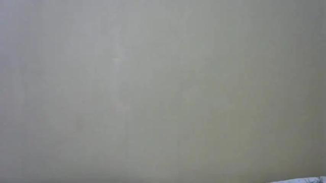 Image 4 of pretty_candy2 Stream on Chaturbate on 19 months ago