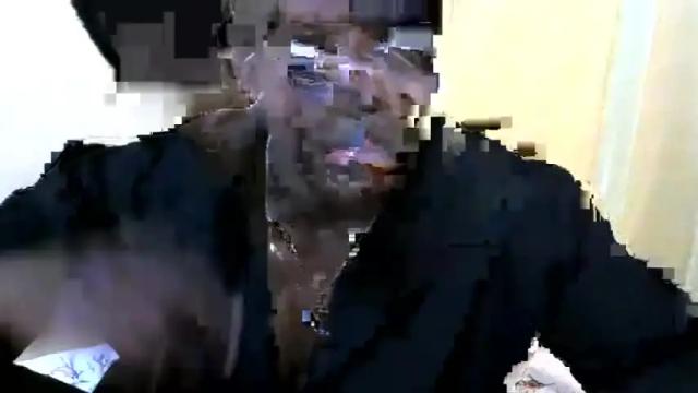 Image 10 of pretty_candy2 Stream on Chaturbate on 19 months ago