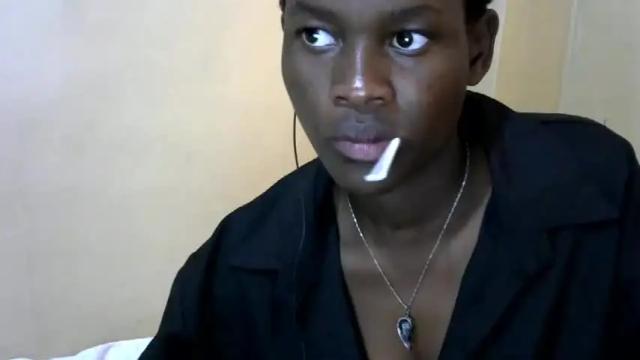 Image 3 of pretty_candy2 Stream on Chaturbate on 19 months ago
