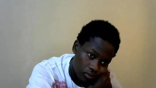 Image 10 of pretty_candy2 Stream on Chaturbate on 19 months ago