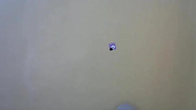 Image 12 of pretty_candy2 Stream on Chaturbate on 19 months ago