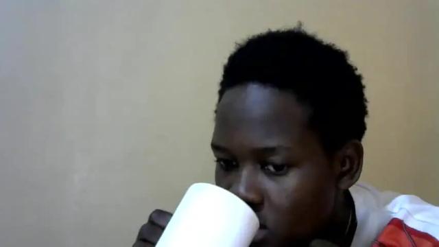 Image 7 of pretty_candy2 Stream on Chaturbate on 19 months ago
