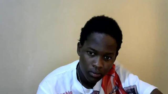 Thumbnail 3, pretty_candy2's Stream at Chaturbate, 19 months ago