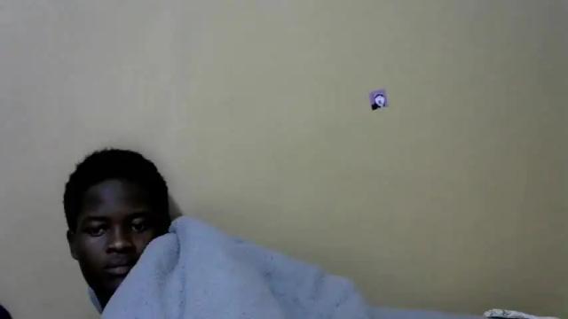 Thumbnail 1, pretty_candy2's Stream at Chaturbate, 19 months ago