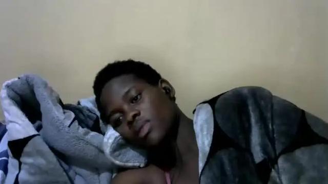 Image 10 of pretty_candy2 Stream on Chaturbate on 19 months ago