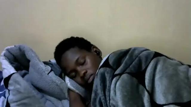 Image 11 of pretty_candy2 Stream on Chaturbate on 19 months ago
