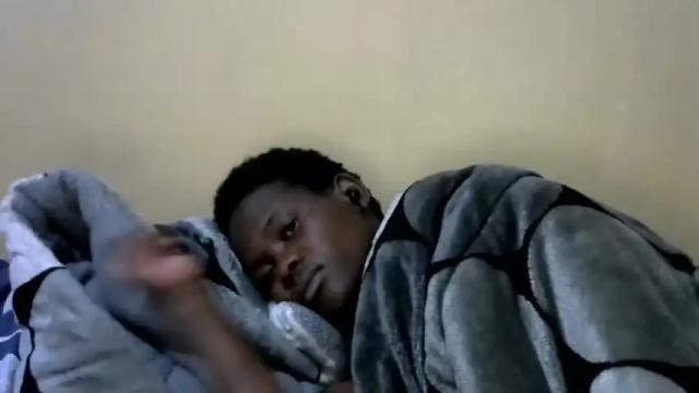 Image 12 of pretty_candy2 Stream on Chaturbate on 19 months ago
