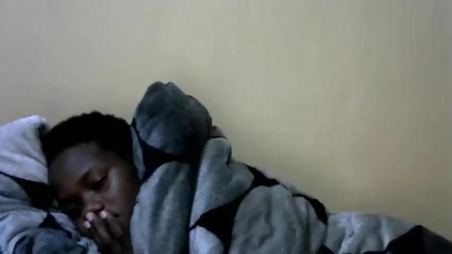 Image 4 of pretty_candy2 Stream on Chaturbate on 19 months ago
