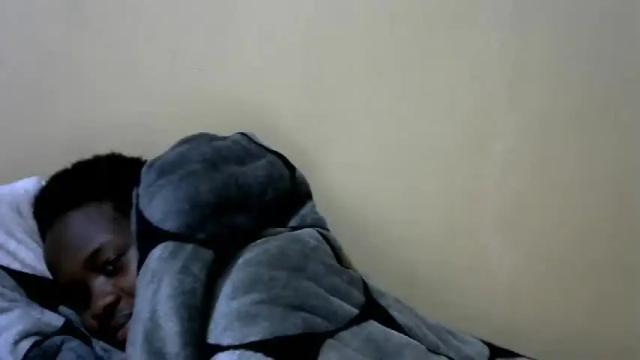 Thumbnail 2, pretty_candy2's Stream at Chaturbate, 19 months ago
