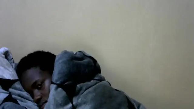 Image 7 of pretty_candy2 Stream on Chaturbate on 19 months ago