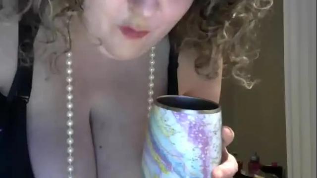 Thumbnail 2, pretty_chaotic's Stream at Chaturbate, 16 months ago