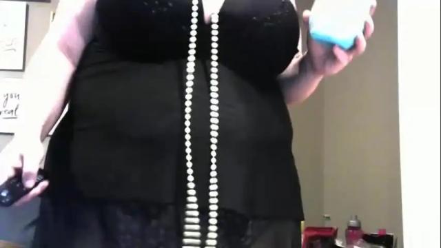 Image 8 of pretty_chaotic Stream on Chaturbate on 16 months ago