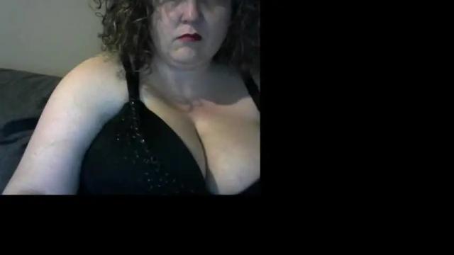 Thumbnail 1, pretty_chaotic's Stream at Chaturbate, 16 months ago