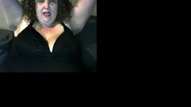 Image 3 of pretty_chaotic Stream on Chaturbate on 16 months ago