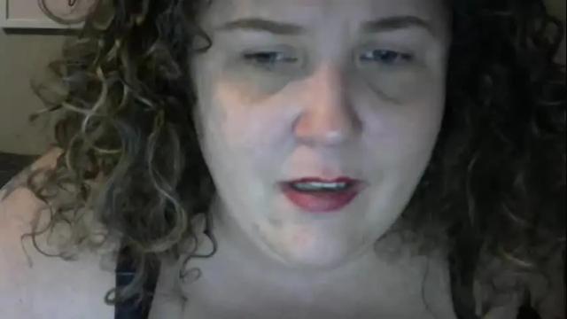Image 8 of pretty_chaotic Stream on Chaturbate on 16 months ago