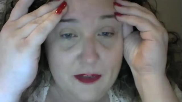 Image 11 of pretty_chaotic Stream on Chaturbate on 16 months ago
