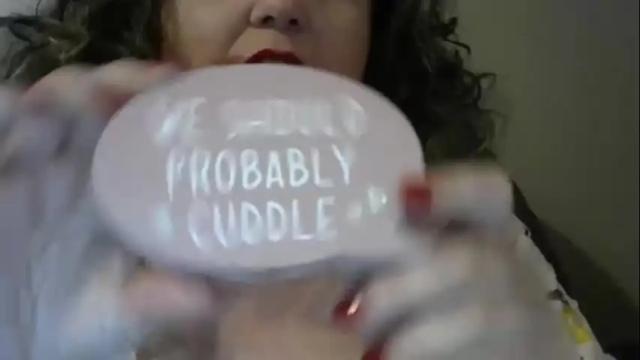 Thumbnail 3, pretty_chaotic's Stream at Chaturbate, 16 months ago