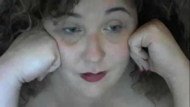 Image 11 of pretty_chaotic Stream on Chaturbate on 16 months ago