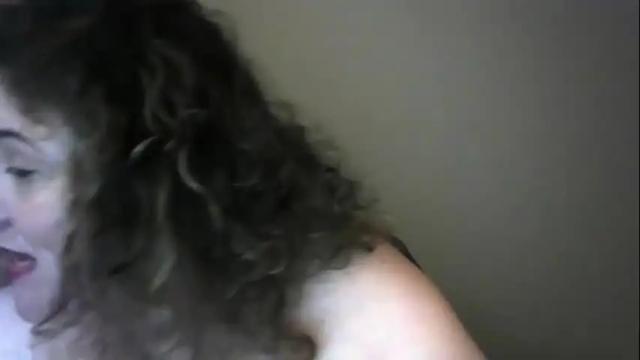 Image 4 of pretty_chaotic Stream on Chaturbate on 16 months ago