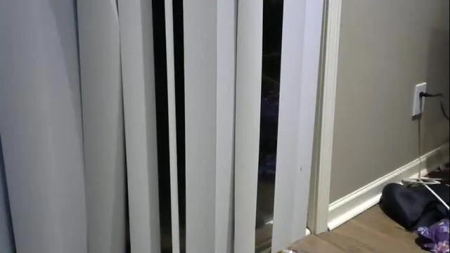 Image 8 of pretty_chaotic Stream on Chaturbate on 15 months ago