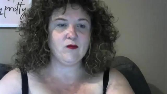 Thumbnail 1, pretty_chaotic's Stream at Chaturbate, 15 months ago