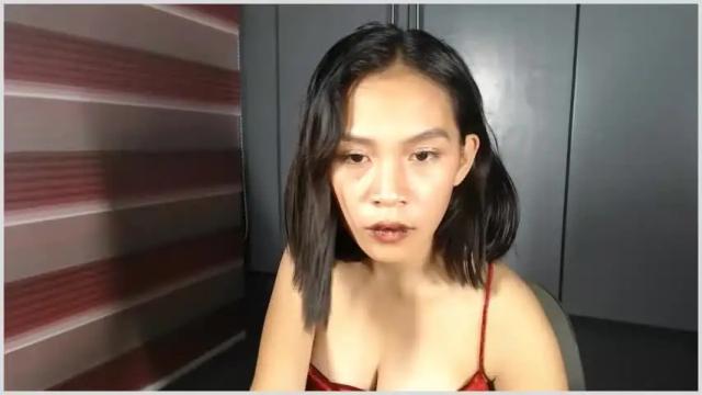 Image 12 of pretty_cherilyn Stream on Chaturbate on 12 months ago