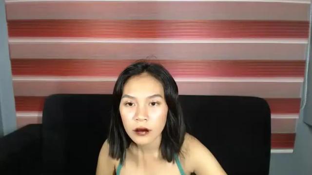 Thumbnail 2, pretty_cherilyn's Stream at Chaturbate, 12 months ago