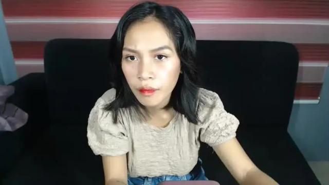 Image 6 of pretty_cherilyn Stream on Chaturbate on 12 months ago