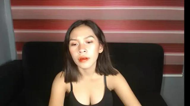 Image 6 of pretty_cherilyn Stream on Chaturbate on 12 months ago